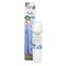 Swift Green Filters SGF-BO90 Rx Pharmaceutical for Bosch 644845, BORPLFTR10, EFF-6025A SGF-BO90 Rx - alternate 3